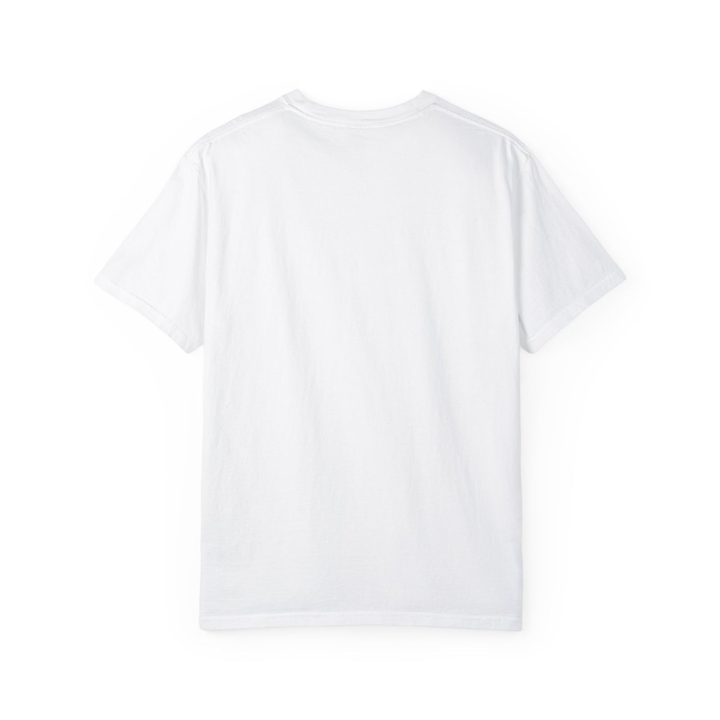 Fishing Girl T-Shirt