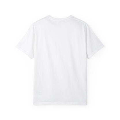 Fishing Girl T-Shirt