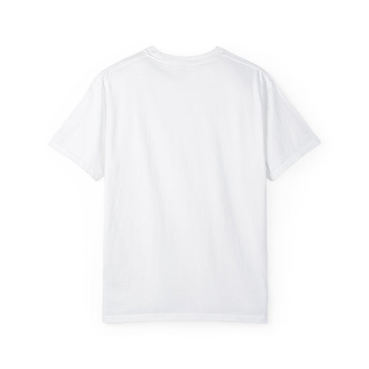 Fishing Girl T-Shirt