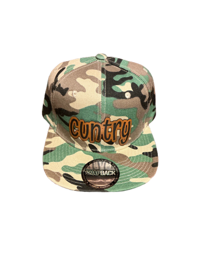 Cuntry country girl hat, funny novelty baseball cap